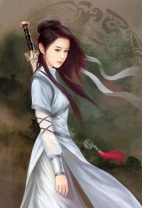 瘋批助聽器一摘,小結巴生死難猜/誰有哥帶派!開局就被頂E強制愛