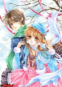 相思无悔(出书版)