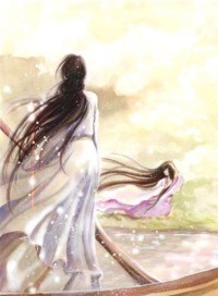 最後一次我愛妳(別説你愛我續集)