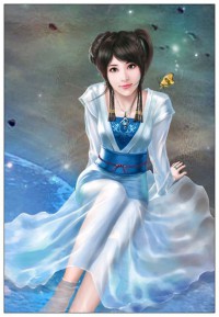 慾望愛母