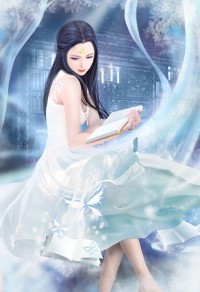 沦陷调教会所(高H)(简)