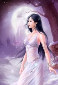 御兽狂妃帝尊撩妻成瘾