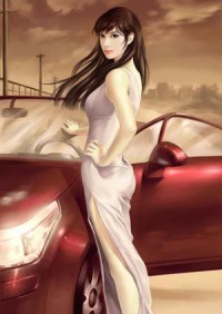 (BL/鬼燈的冷徹同人)美女與野獸/生子