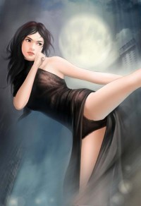 宫心谋