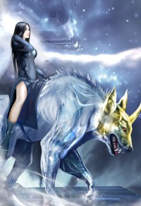 貴女來襲:娘子,手下留情!
