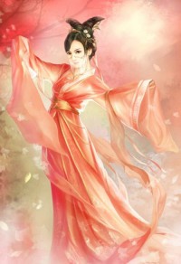 带龙傲崽上娃综被反向宠了