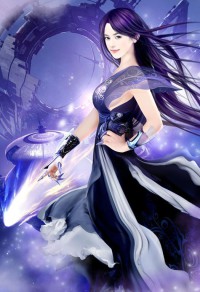 止咬器與二胡揉弦藝術