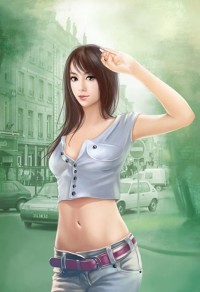 全能女配撩反派日常
