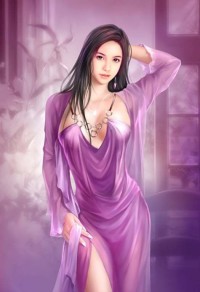 名偵探柯南之伴生不棄