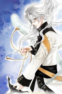 魔入仙途