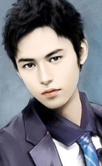 大副不容易