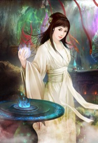 爱殇.三(gl)