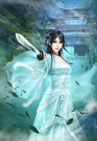 怎麼辦?女主角是我媽
