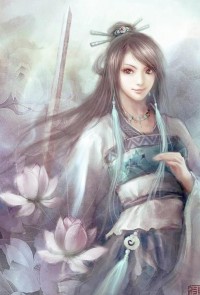 軍嫂狂野:暗帝盛世寵妻