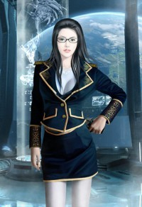農門福女之王妃有點辣
