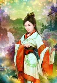 鬥羅:丞相,我悟了