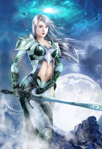 惡魔之寵