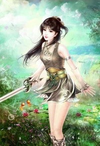 情色佔有(NP,高幹H)