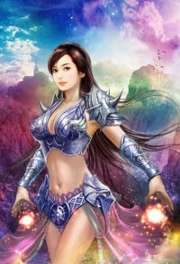 魂血