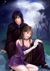 xing福的女兒們