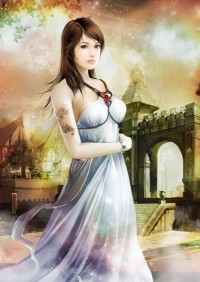 空间嫡女纨绔王爷碗里来