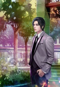 幻境花