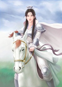 枕边独宠：萌妻，有点甜