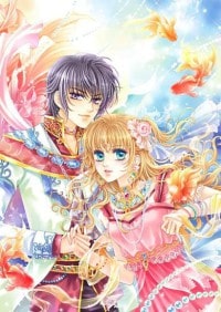 君臨天下之為你成魔