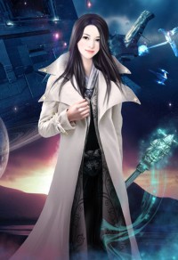 無敵神醫——再造開拓者
