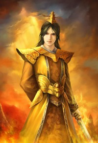 隱婚蜜愛：墨少，寵上癮！楚微俏墨庭深