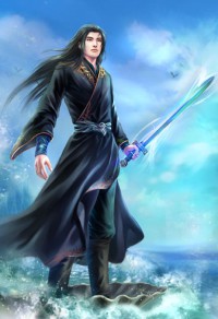 仙尊以为他是万人嫌[系统]
