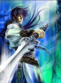 魔法養成攻略