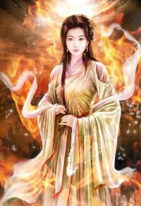 老衲不是唐僧