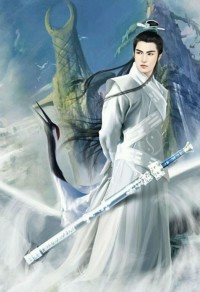 穿成富婆后：谁敢动我崽！[快穿]